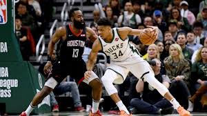 Milwaukee Bucks se enfrentará al oponente más fuerte